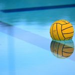 مدرسه واترپلو چیست؟